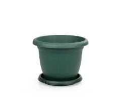 Omnipazar SO-V509 Villa Saksı Tabaklı 22 lt No 9