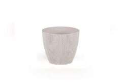 Omnipazar SO-SML1 Sümela Saksı 0,5 litre No 1