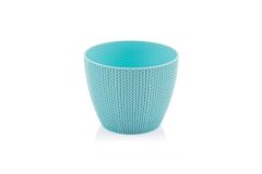 Omnipazar SO-SML4  Sümela Saksı 5 litre No 4