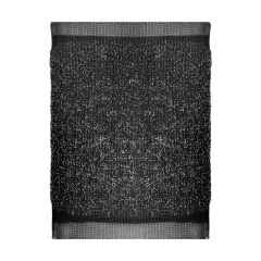 Omniclean UCTM-RBS136 İnox Telli Bulaşık Temizlik Süngeri 12 Adet