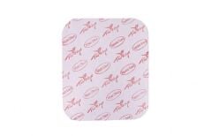 Omnisoft Alüminyum 350 gr Kap ve Kapak 100 Adet