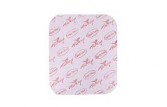 Omnisoft Alüminyum 350 gr Kap ve Kapak 100 Adet