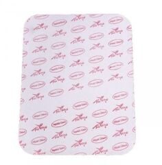 Omnisoft Alüminyum 1500 gr Kap ve Kapak 100 Adet