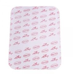 Omnisoft Alüminyum 1500 gr Kap ve Kapak 100 Adet