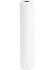 Pratiksoft Muayene Masa Sedye Örtüsü 50 cm 6 Rulo 180 mt