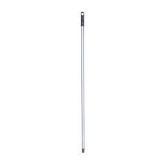 Omnisoft FLS FT722 Metal Gri Sap Kalın 120 cm