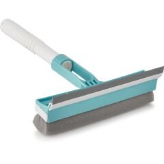 Omnisoft FLR F007 Süper Süngerli Camsil 21 Cm