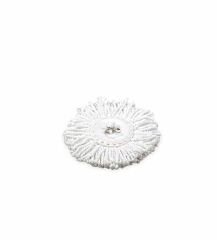 Omnisoft UCTM Titanik TSM240 360 Döner Başlıklı Mikrofiber Mop Temizlik Seti