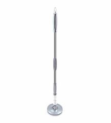 Omnisoft UCTM Titanik TSM240 360 Döner Başlıklı Mikrofiber Mop Temizlik Seti