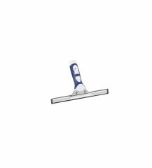 Omnisoft UCTM PXP512 Paslanmaz Camsil Xp 25 cm Pulex Lastik