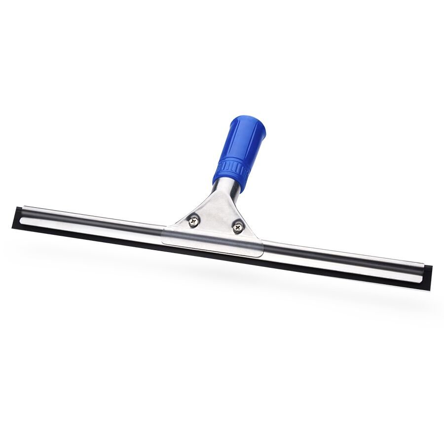 Omnisoft UCTM PCE524 Eko 35 cm Metal Cam Çek Camsil