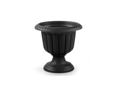 Omnipazar SO-N002 Nergiz Saksı 25,3 lt No 2