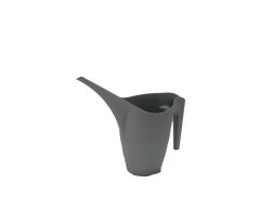 Omnipazar SO-SK01 Çiçek Sulama Kabı 1 litre