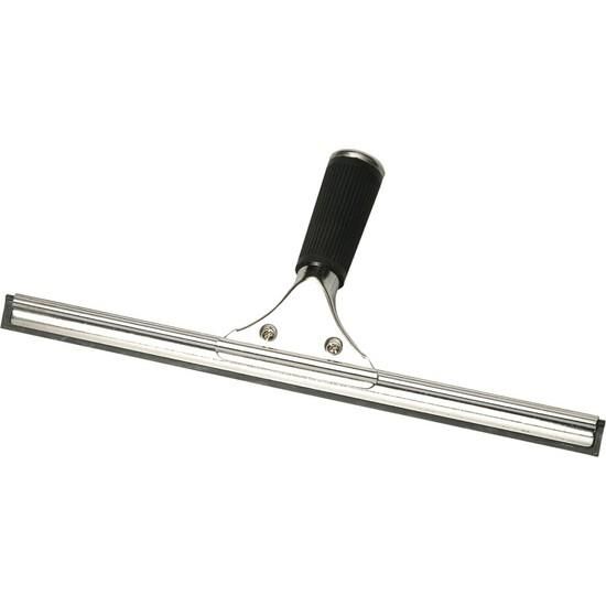 Omnisoft UCTM PCE523 45 Cm Eko Cam Çek Metal Camsil