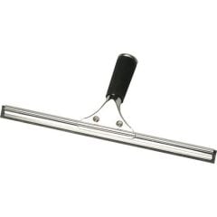 Omnisoft UCTM PCE523 45 Cm Eko Cam Çek Metal Camsil