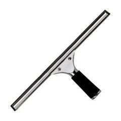 Omnisoft UCTM PCE523 45 Cm Eko Cam Çek Metal Camsil