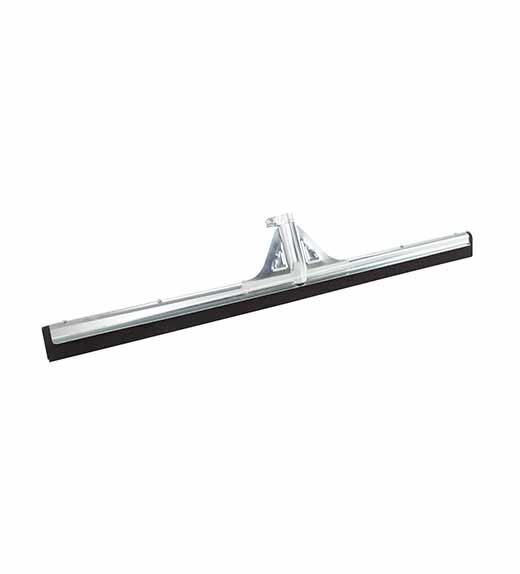 Omnisoft UCTM MYS503 75 cm Metal Yersil Çekpas Siyah Lastik