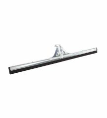 Omnisoft UCTM MYS503 75 cm Metal Yersil Çekpas Siyah Lastik