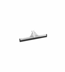 Omnisoft UCTM MYS504 55 cm Metal Yersil Siyah Lastik