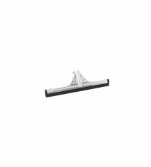 Omnisoft UCTM MYS504 55 cm Metal Yersil Siyah Lastik