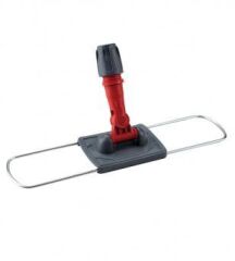 Omnisoft UCTM NT180 40 cm Nemli Mop Aparatı Telli
