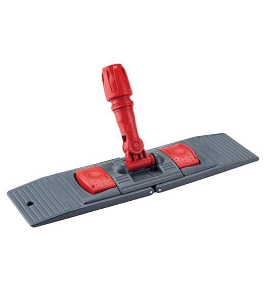 Omnisoft UCTM NP191 Nemli Mop Aparatı Palet 40 cm