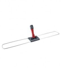 Omnisoft UCTM NT183 80 cm Nemli Mop Aparatı Telli