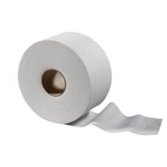Pratiksoft 10 Koli Mini Jumbo Tuvalet Kağıdı 120 Rulo