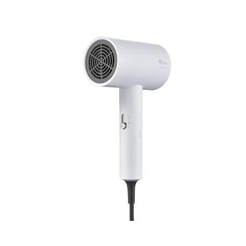 Omnipazar Xinda RCY180-22B Çekmece Tipi Saç Kurutma Makinesi 1800W Beyaz