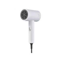 Omnipazar Xinda RCY180-22B Çekmece Tipi Saç Kurutma Makinesi 1800W Beyaz