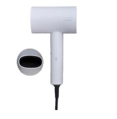 Omnipazar Xinda RCY180-22B Çekmece Tipi Saç Kurutma Makinesi 1800W Beyaz