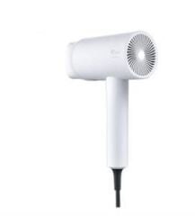 Omnipazar Xinda RCY180-22B Çekmece Tipi Saç Kurutma Makinesi 1800W Beyaz