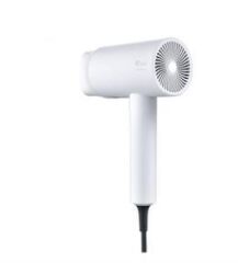 Omnipazar Xinda RCY180-22B Çekmece Tipi Saç Kurutma Makinesi 1800W Beyaz