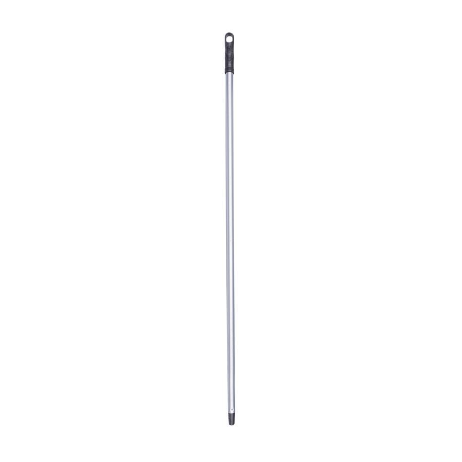 Omnisoft Metal Gri Vidalı Sap Sabit 120 cm