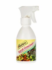 Omnipazar OZN-Tropikal Yaprak Temizleyici Sprey 10 x 250 ml