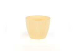 Omnipazar SO-SML2  Sümela Saksı 1,4 litre No 2