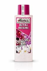 Omnipazar OZN-Tropikal Özel Sıvı Orkide Bitki Besini 10 x 225 ml