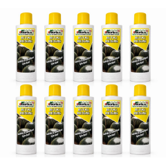 OZN-Tropikal Özel Sıvı Kaktüs ve Sukullent Bitki Besini 10 x 225 ml
