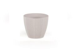 Omnipazar SO-SML3  Sümela Saksı 2,5 litre No 3