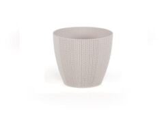 Omnipazar SO-SML4  Sümela Saksı 5 litre No 4