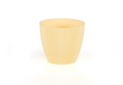 Omnipazar SO-SML4  Sümela Saksı 5 litre No 4