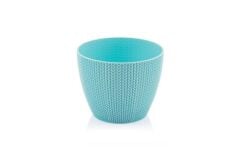 Omnipazar SO-SML4  Sümela Saksı 5 litre No 4