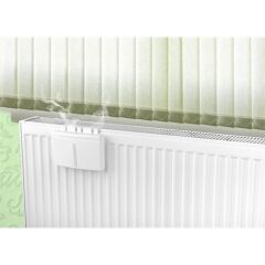 Titiz Air Fresh Kalorifer Suluğu 3 lü Paket