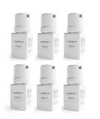 Carpex Cute 50 ml. Classic Seri Micro Makine Koku Kartuşu 6 Adet