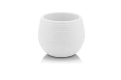 Omnipazar SO-ES05 Elvan Kaktüs Saksı 1,3 Litre No 5