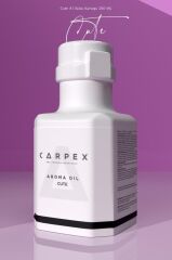 Carpex Cute 200 ml. Classic Seri A1 Makine Koku Kartuşu