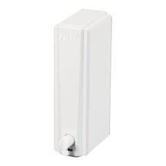 Omnisoft PLX 3482 Köpük Sabun Dispenseri 600 ml Beyaz