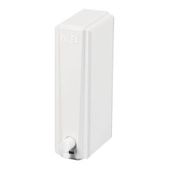 Omnisoft PLX 3482 Köpük Sabun Dispenseri 600 ml Beyaz