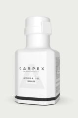 Carpex Breeze 200 ml. Classic Seri A1 Makine Koku Kartuşu