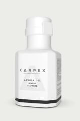 Carpex Ginger Flowers 200 ml. Classic Seri A1 Makine Koku Kartuşu